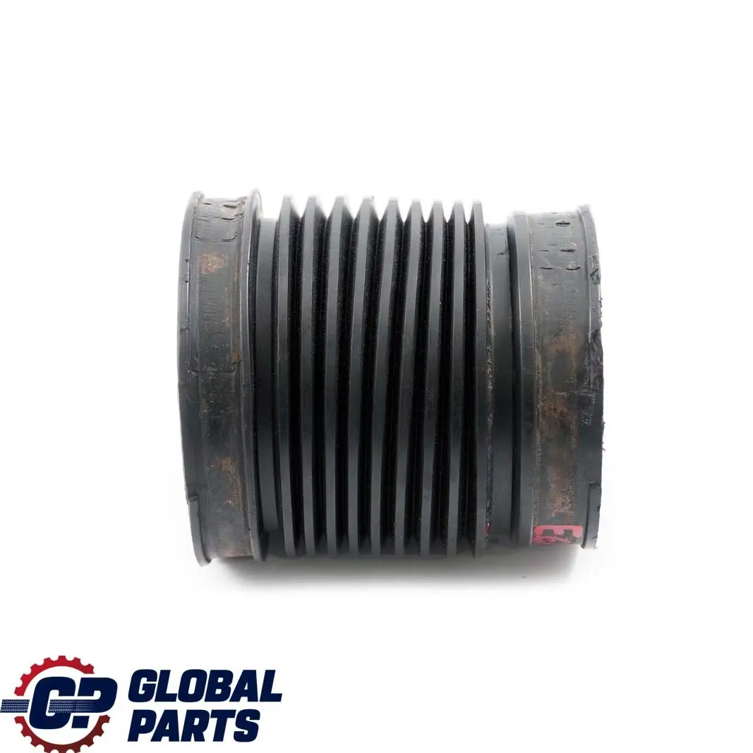 BMW 5 6 E60 E61N M5 E63 E64 M6 Intake Manifold Rubber Boot - SKU 7834213 - Part number 7834213
