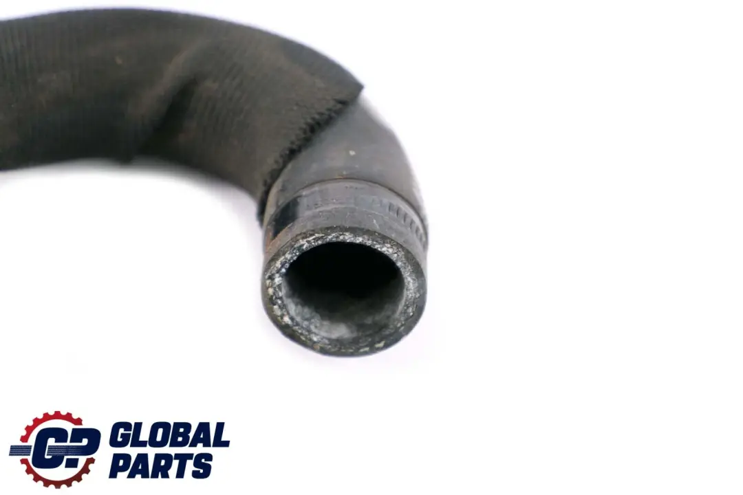  Idle Actuator Pipe BMW E60 E61N LCI M5 E63 E64 M6 Hose - SKU 7834280 - Part number 7834280