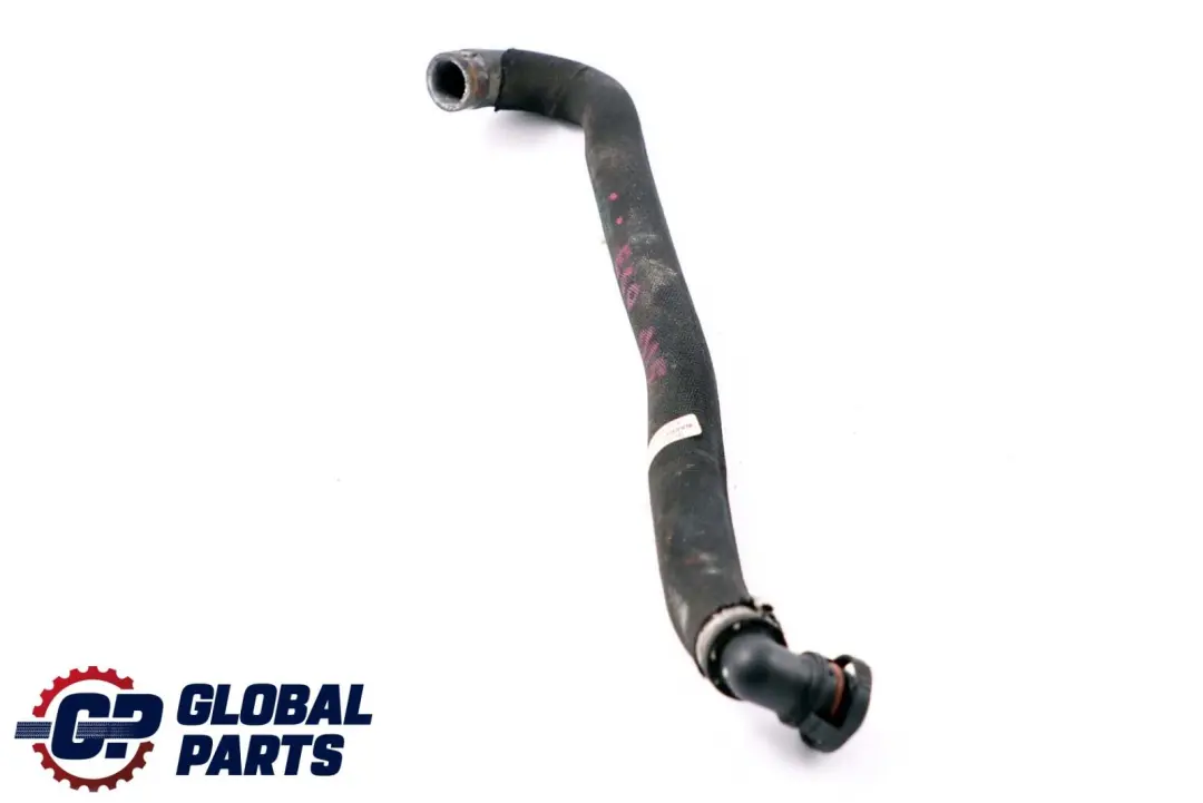  Idle Actuator Pipe BMW E60 E61N LCI M5 E63 E64 M6 Hose - SKU 7834280 - Part number 7834280