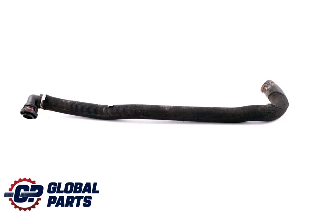  Idle Actuator Pipe BMW E60 E61N LCI M5 E63 E64 M6 Hose - SKU 7834280 - Part number 7834280
