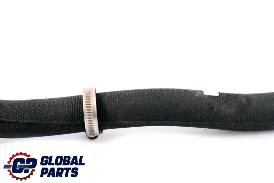 Idle Actuator Cable Pipe Hose to BMW 5 6 Series E60 E61N LCI M5 E63 E64 M6 with Part number 7834281 BMW 5 6 Series E60 E61N LCI M5 E63 E64 M6 Idle Actuator Cable Pipe Hose - SKU 7834281 - Part number 7834281