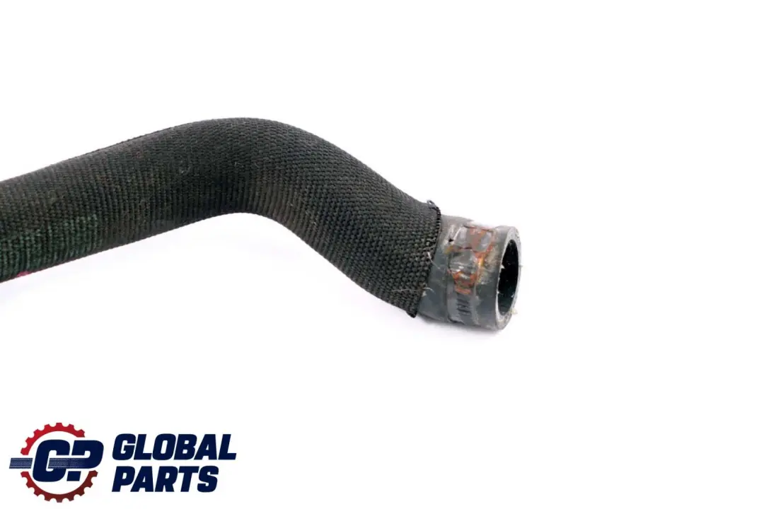 BMW 5 6 Series E60 E61N LCI M5 E63 E64 M6 Idle Actuator Cable Pipe Hose - SKU 7834281 - Part number 7834281