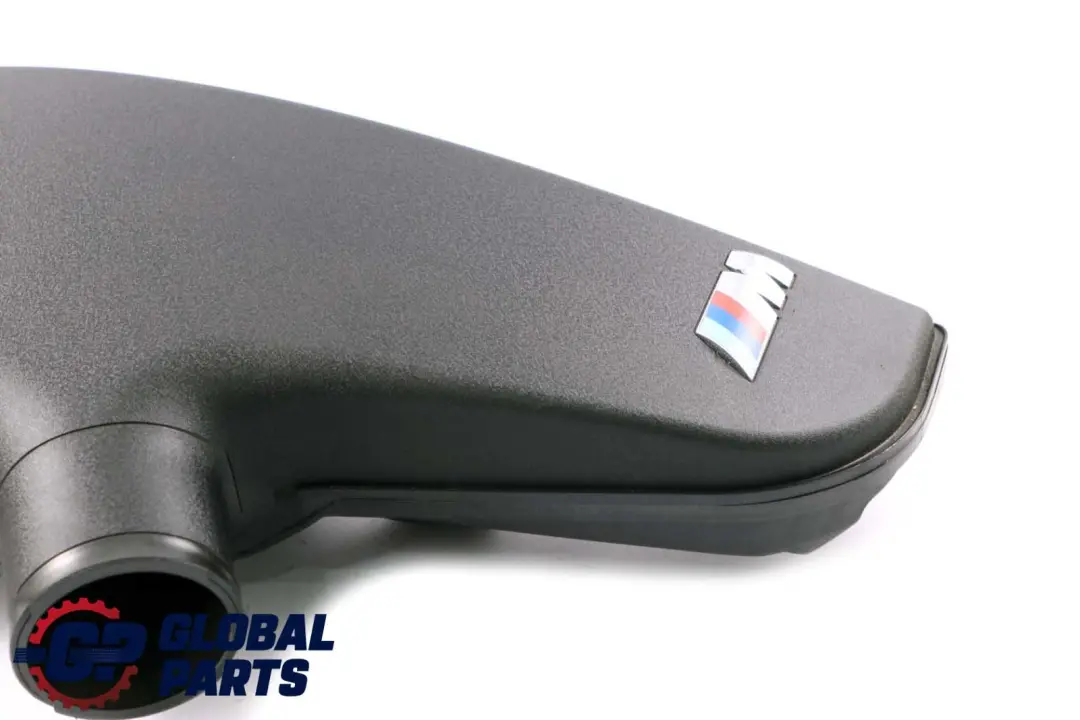 BMW 5 6 er E60 E61N LCI M5 E63 M6 Ansaugleitung Luftsammler Zyl. 1-5 - SKU 7834458 - Teilenummer 7834458