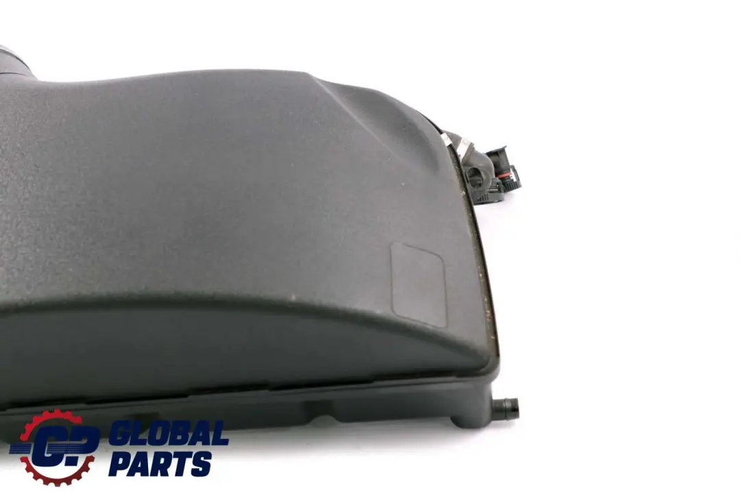 BMW 5 6 er E60 E61N LCI M5 E63 M6 Ansaugleitung Luftsammler Zyl. 1-5 - SKU 7834458 - Teilenummer 7834458