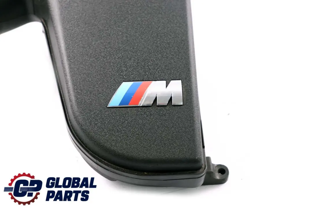 BMW 5 6 er E60 E61N LCI M5 E63 M6 Ansaugleitung Luftsammler Zyl. 1-5 - SKU 7834458 - Teilenummer 7834458