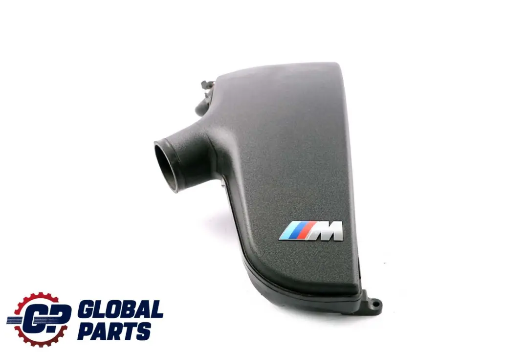BMW 5 6 er E60 E61N LCI M5 E63 M6 Ansaugleitung Luftsammler Zyl. 1-5 - SKU 7834458 - Teilenummer 7834458