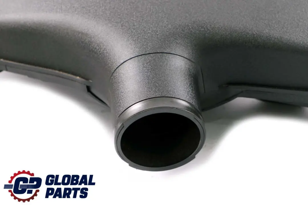 BMW 5 6 er E60 E61N LCI M5 E63 M6 Ansaugleitung Luftsammler Zyl. 1-5 - SKU 7834458 - Teilenummer 7834458