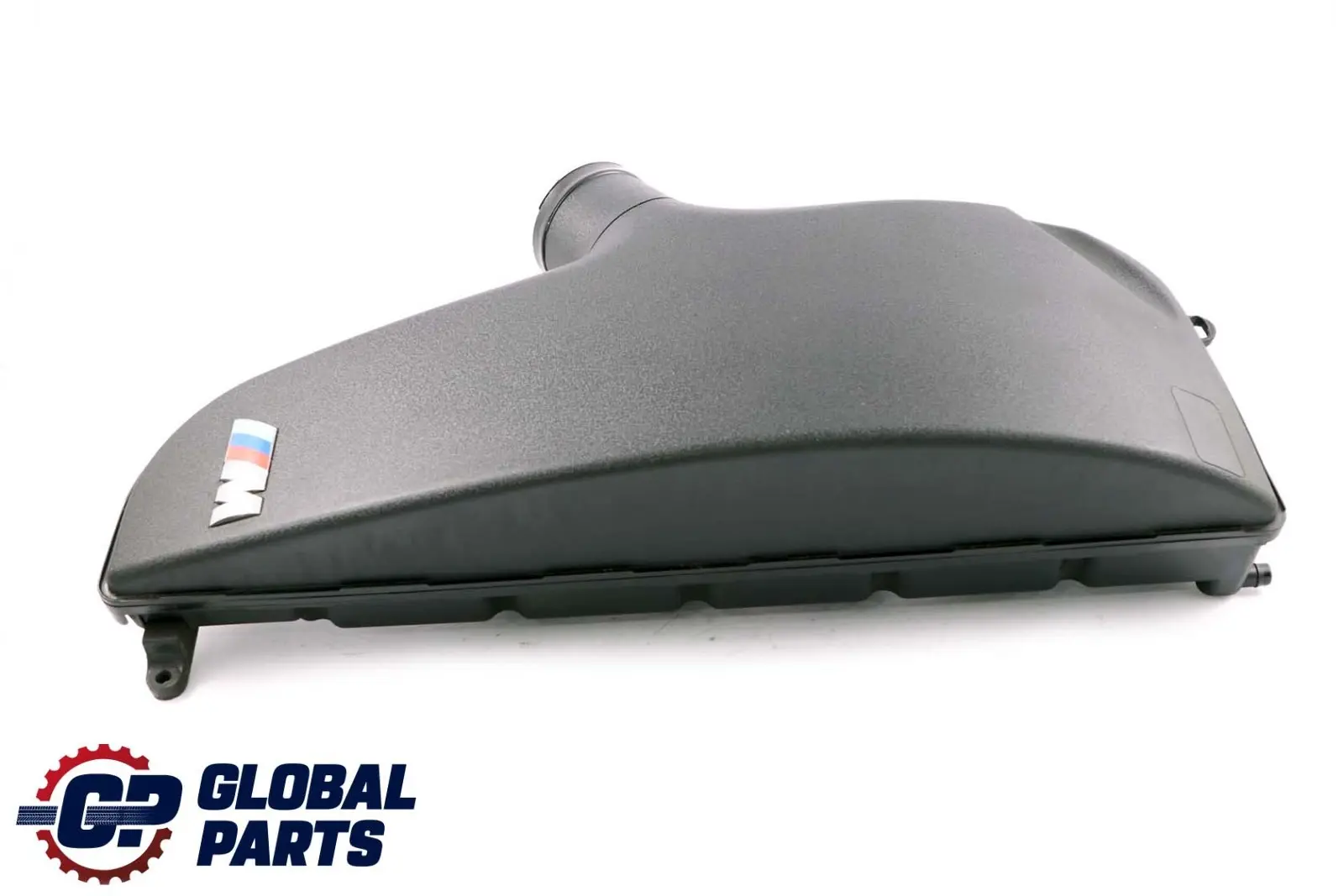 BMW 5 6 er E60 E61N LCI M5 E63 M6 Ansaugleitung Luftsammler Zyl. 1-5 7834458