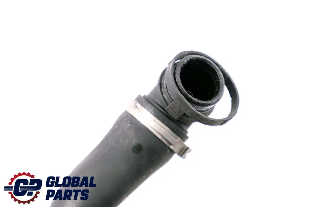 BMW E60 E61 E63 E64 M5 M6 Kolektor powietrza ssący - SKU 7834459 - Numer Części 7834459