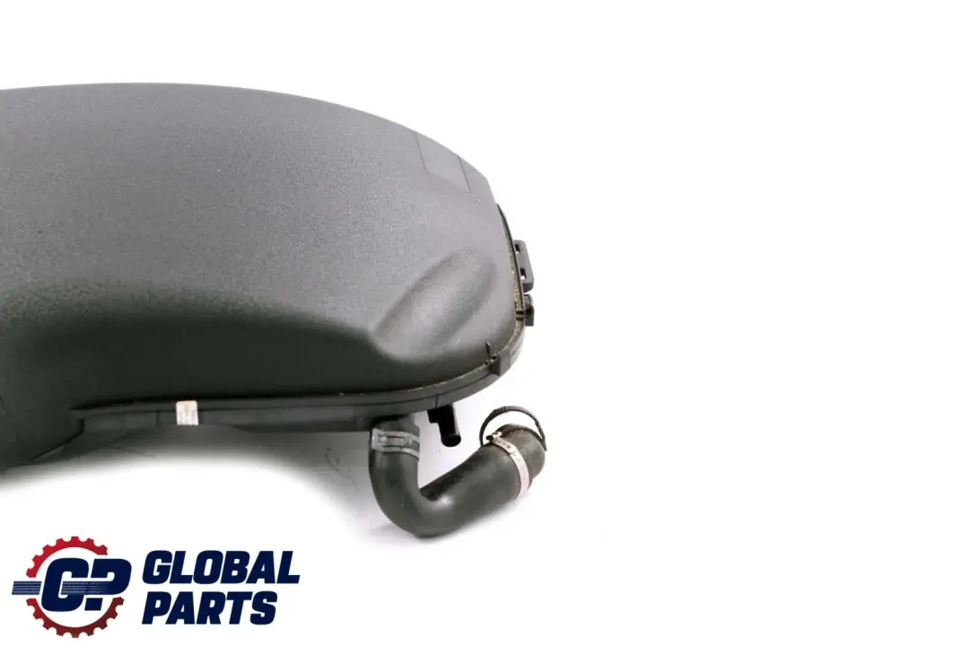 Intake Manifold Air Collector to BMW 5 6 Series E60 E61N LCI M5 E63 E64 M6 with Part number 7834459 BMW 5 6 Series E60 E61N LCI M5 E63 E64 M6 Intake Manifold Air Collector - SKU 7834459 - Part number 7834459