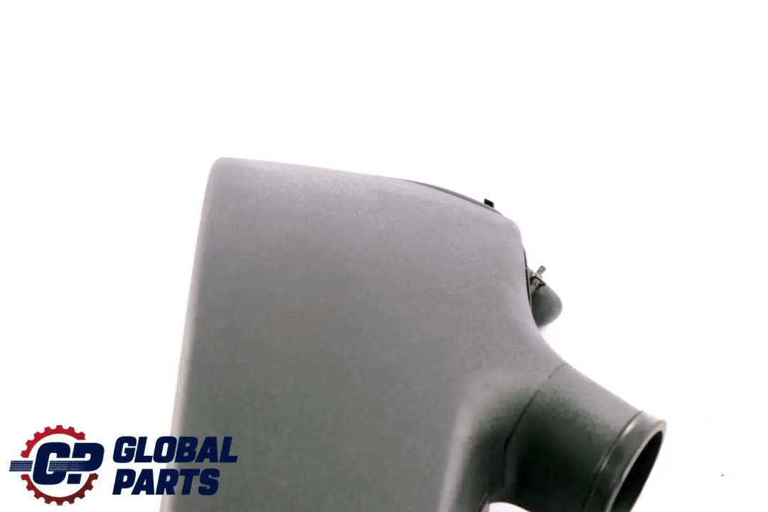 Colector De admision colector De aire para BMW E60 E61N LCI M5 E63 E64 M6 con número de pieza 7834459 BMW E60 E61N LCI M5 E63 E64 M6 Colector De admision colector De aire - SKU 7834459 - Número de pieza 7834459