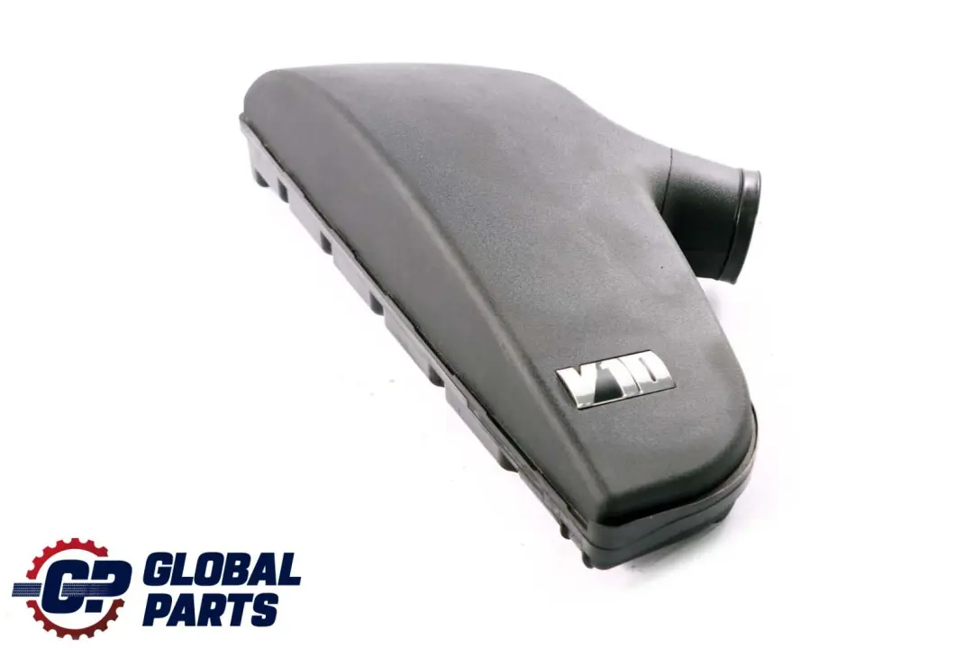 BMW 5 6 er E60 E61N LCI M5 E63 M6 Ansaugleitung Luftsammler Zyl. 6-10 - SKU 7834459 - Teilenummer 7834459
