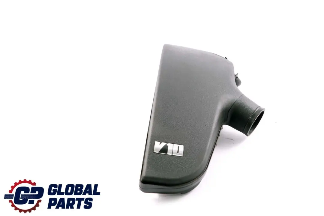 Ansaugleitung Luftsammler Zyl. 6-10 für BMW 5 6 er E60 E61N LCI M5 E63 M6 mit Teilenummer 7834459 BMW 5 6 er E60 E61N LCI M5 E63 M6 Ansaugleitung Luftsammler Zyl. 6-10 - SKU 7834459 - Teilenummer 7834459