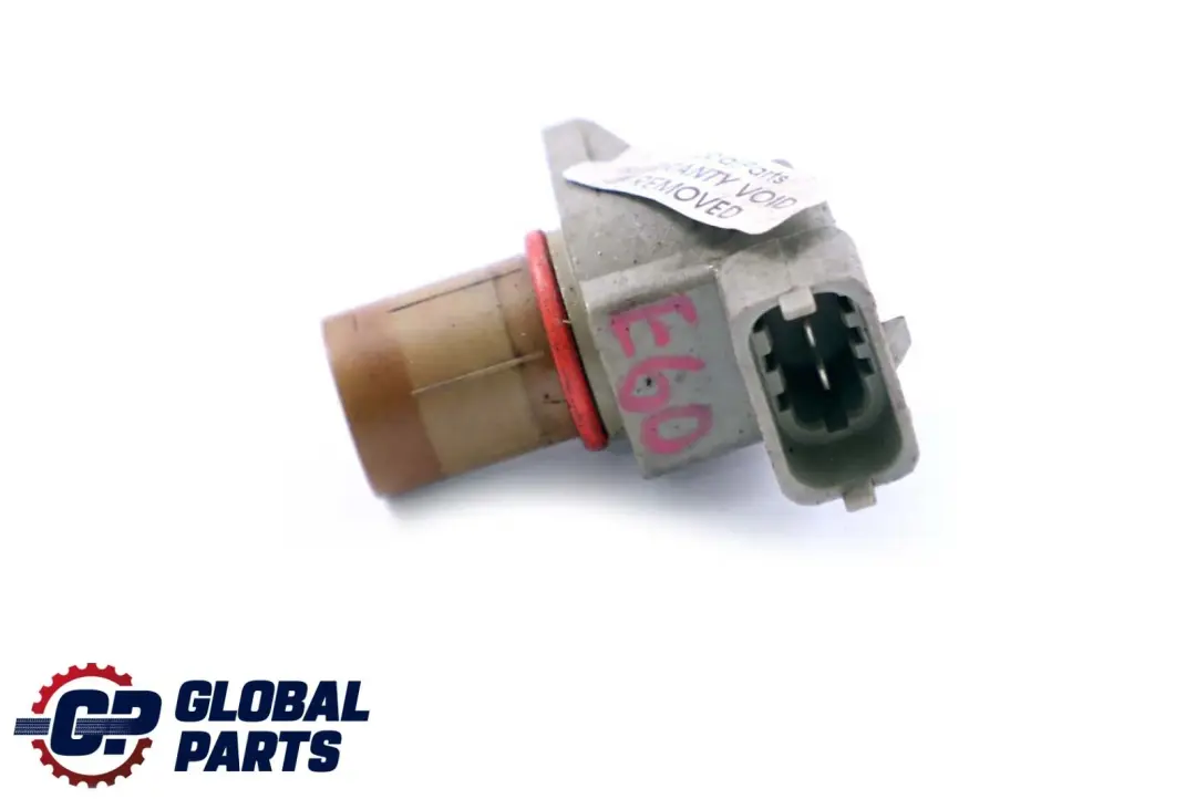 Nocken Wellen Sensor für BMW E60 M5 E61N E63 E64 M6 mit Teilenummer 7834490 BMW E60 M5 E61N E63 E64 M6 Nocken Wellen Sensor - SKU 7834490 - Teilenummer 7834490