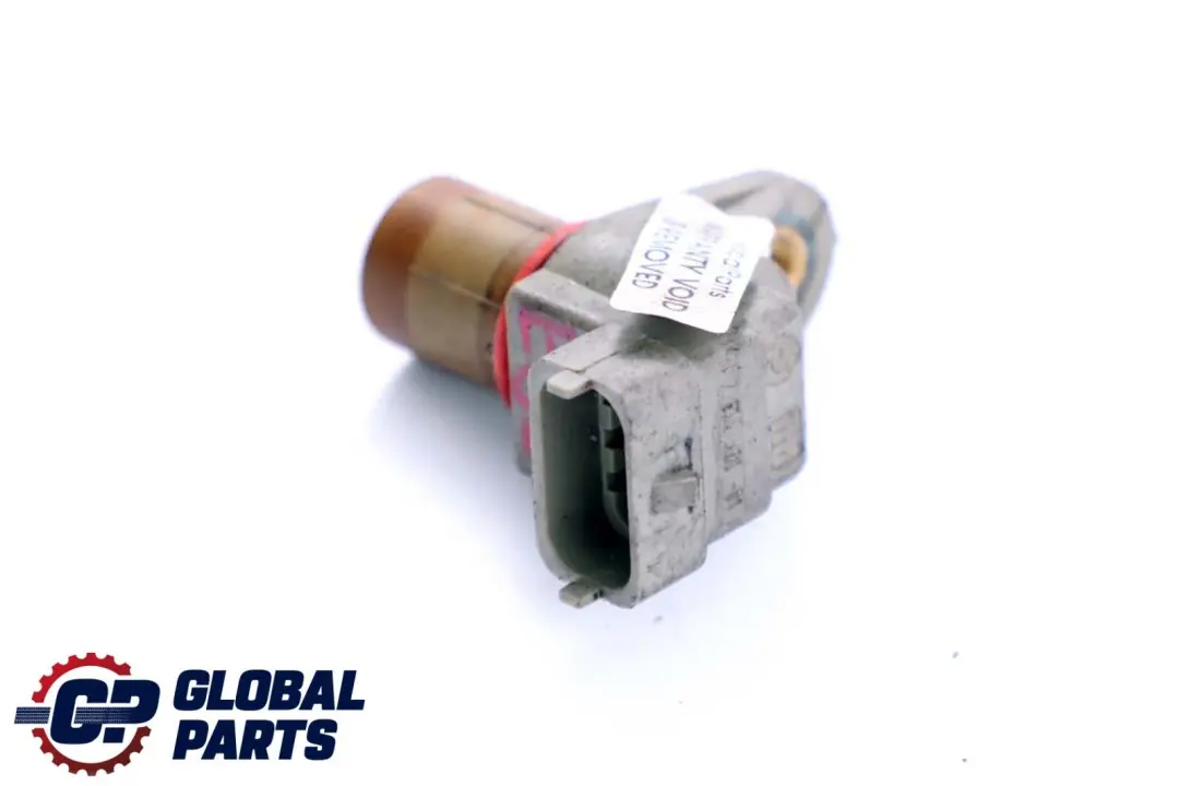 BMW E60 M5 E61N E63 E64 M6 Camshaft Sensor - SKU 7834490 - Part number 7834490