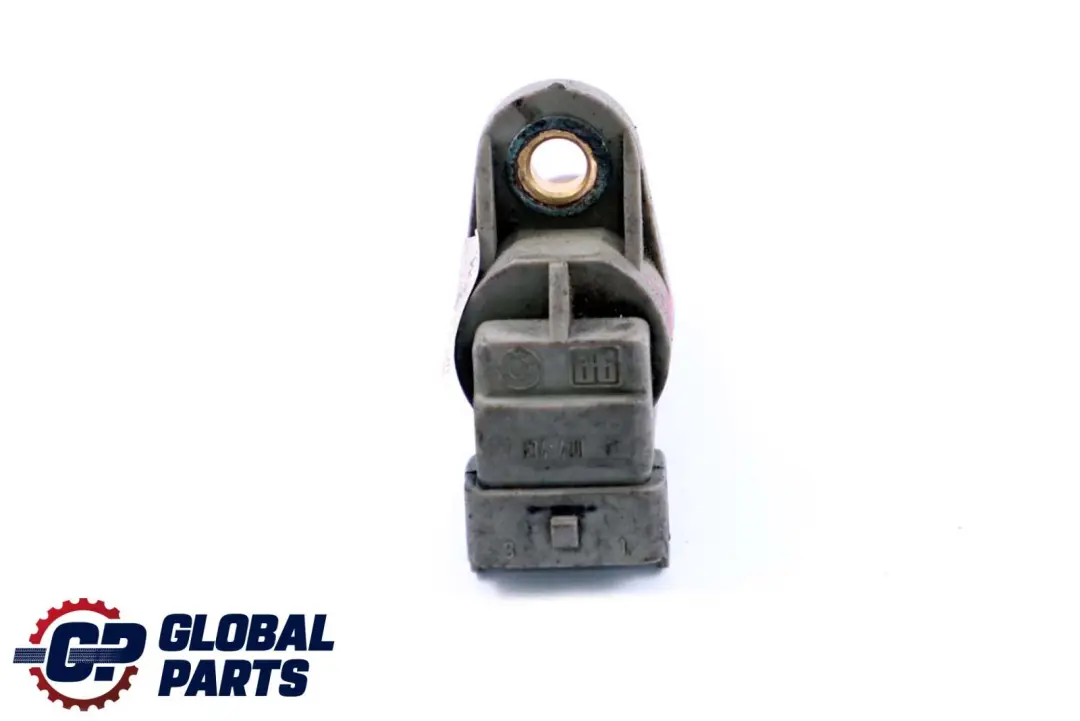 Capteur D'Arbre À Cames pour BMW E60 M5 E61N E63 E64 M6 à propos du numéro de pièce 7834490 BMW E60 M5 E61N E63 E64 M6 Capteur D'Arbre À Cames - SKU 7834490 - Numéro de pièce 7834490