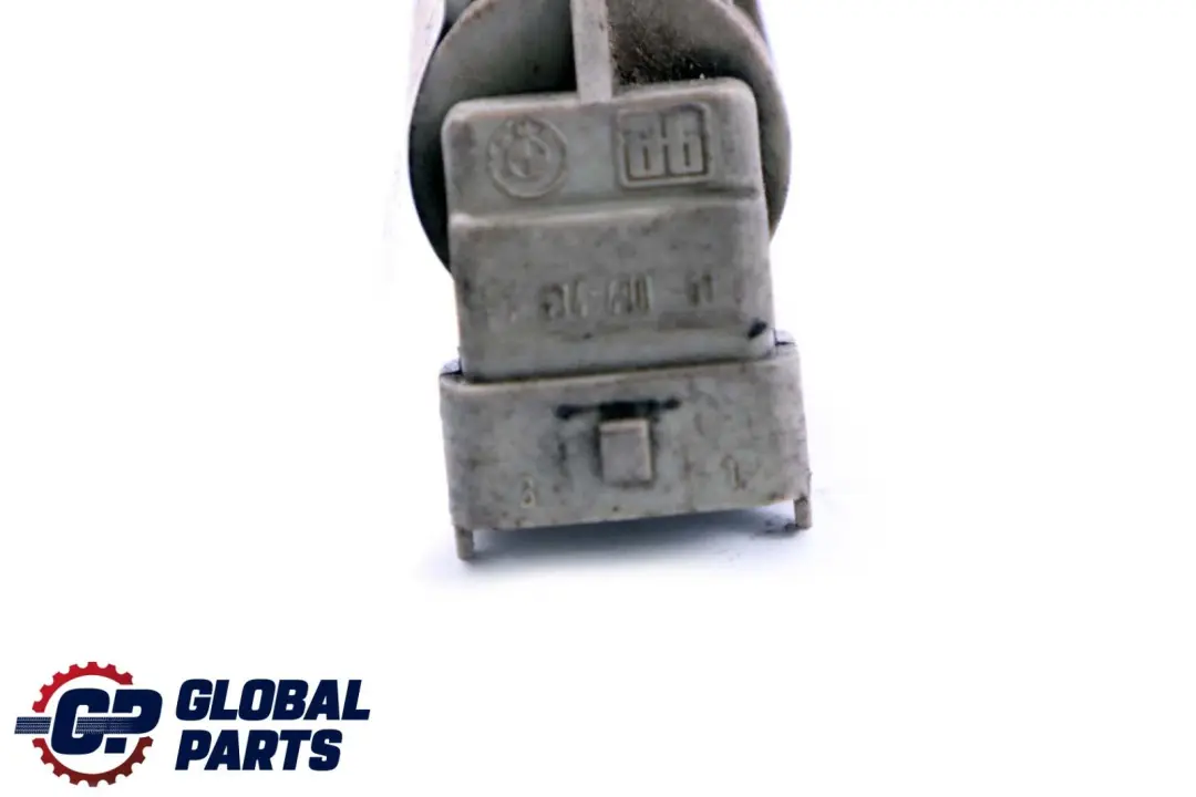 Sensore Albero A Camme per BMW E60 M5 E61N E63 E64 M6 con numero di parte 7834490 BMW E60 M5 E61N E63 E64 M6 Sensore Albero A Camme - SKU 7834490 - Numero di parte 7834490