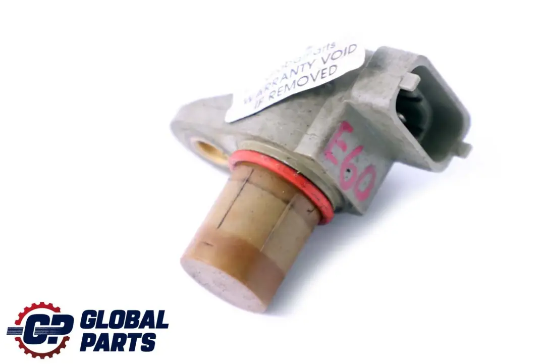 Czujnik Wałka Rozrządu V10 do BMW E60 E63 M5 M6 o numerze 7834490 BMW E60 E63 M5 M6 Czujnik Wałka Rozrządu V10 - SKU 7834490 - Numer Części 7834490