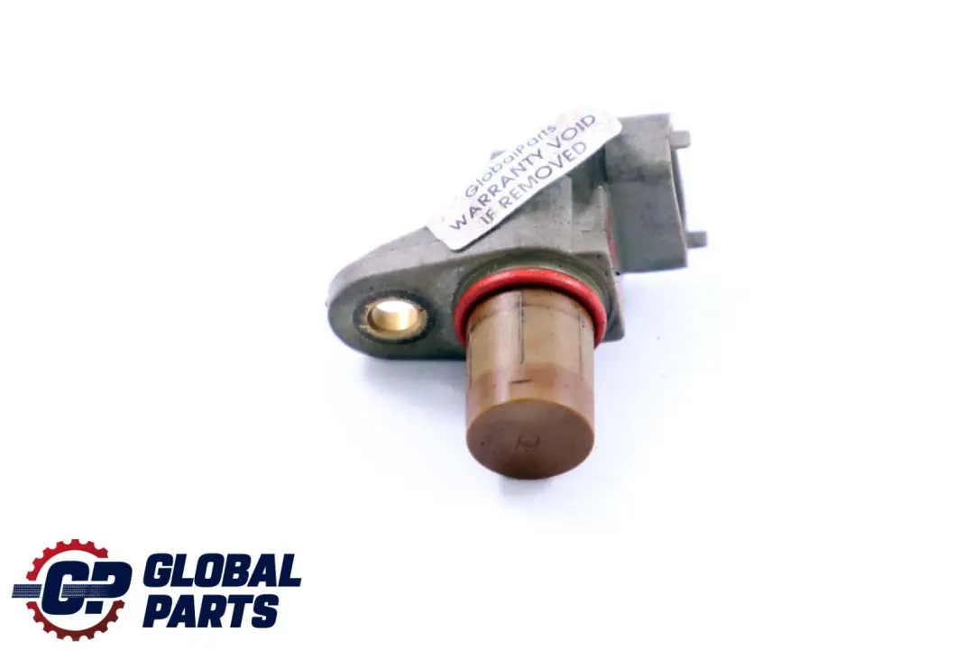 BMW E60 M5 E61N E63 E64 M6 Camshaft Sensor - SKU 7834490 - Part number 7834490