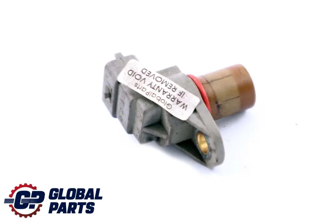 BMW E60 M5 E61N E63 E64 M6 Camshaft Sensor - SKU 7834490 - Part number 7834490