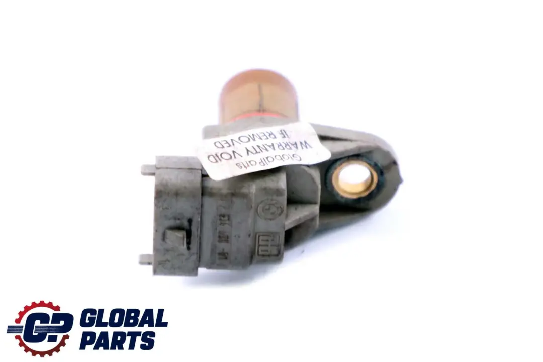 Sensor Del Árbol De Levas para BMW E60 M5 E61N E63 E64 M6 con número de pieza 7834490 BMW E60 M5 E61N E63 E64 M6 Sensor Del Árbol De Levas - SKU 7834490 - Número de pieza 7834490