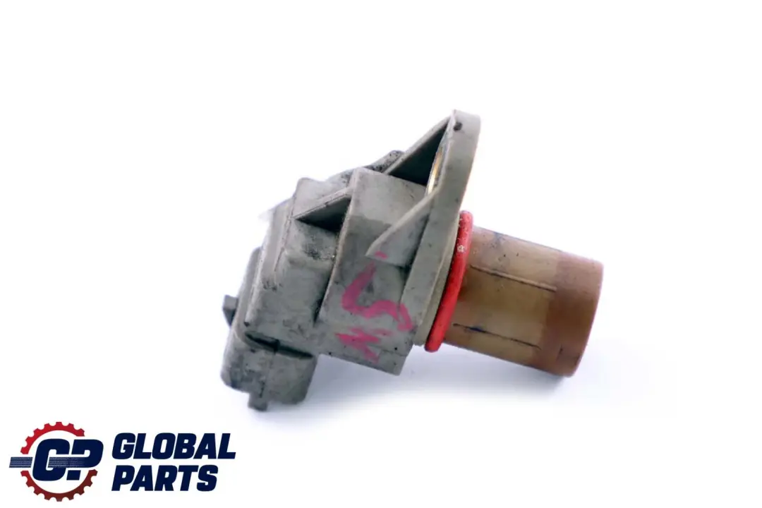 BMW E60 M5 E61N E63 E64 M6 Camshaft Sensor - SKU 7834490 - Part number 7834490