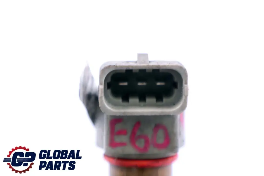 BMW E60 M5 E61N E63 E64 M6 Camshaft Sensor - SKU 7834490 - Part number 7834490