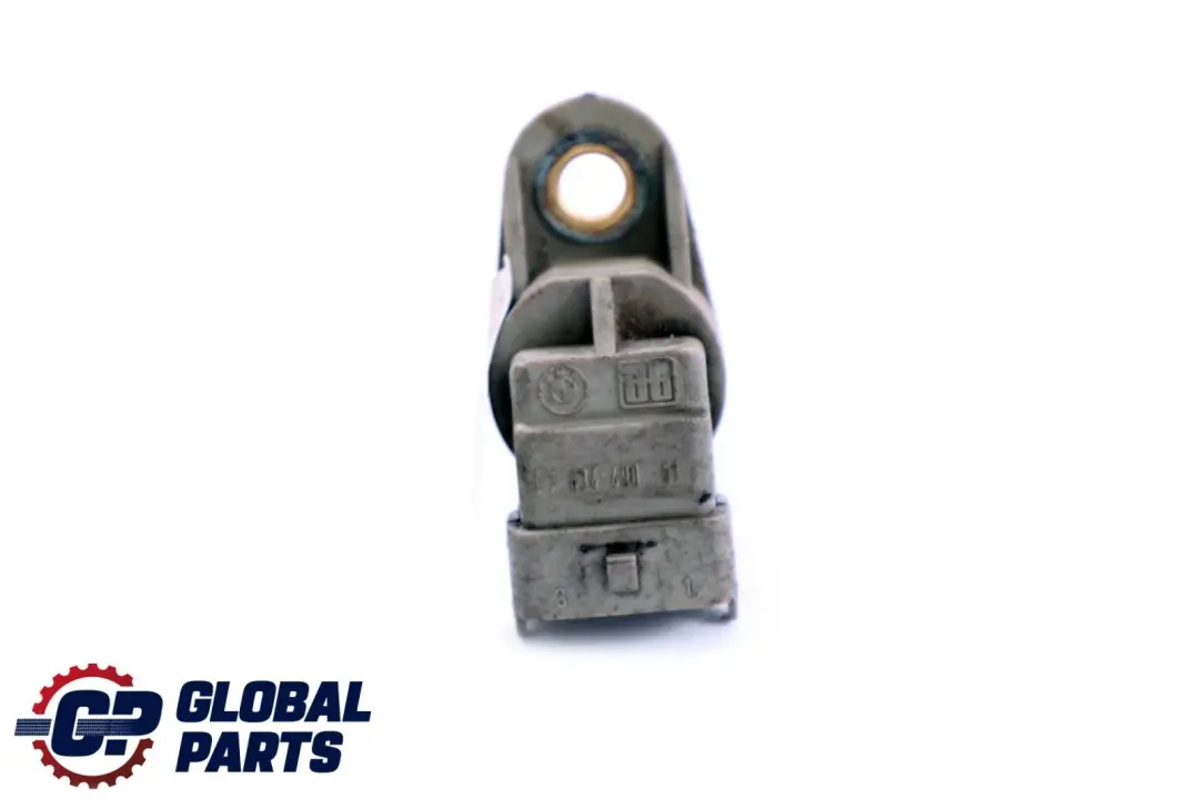 Sensore Albero A Camme per BMW E60 M5 E61N E63 E64 M6 con numero di parte 7834490 BMW E60 M5 E61N E63 E64 M6 Sensore Albero A Camme - SKU 7834490 - Numero di parte 7834490