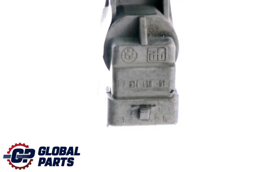 Sensore Albero A Camme per BMW E60 M5 E61N E63 E64 M6 con numero di parte 7834490 BMW E60 M5 E61N E63 E64 M6 Sensore Albero A Camme - SKU 7834490 - Numero di parte 7834490