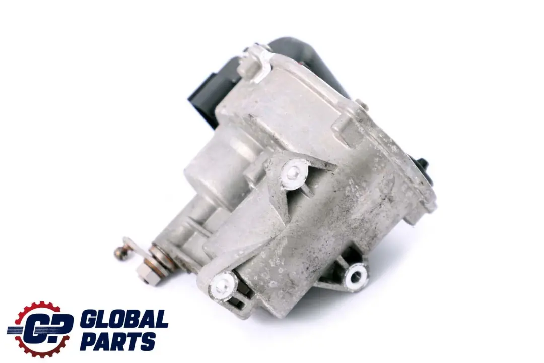 BMW E60 M5 E63 E64 M6 Motor S85 Drosselklappe Körper Betätigungselement - SKU 7834494 - Teilenummer 7834494