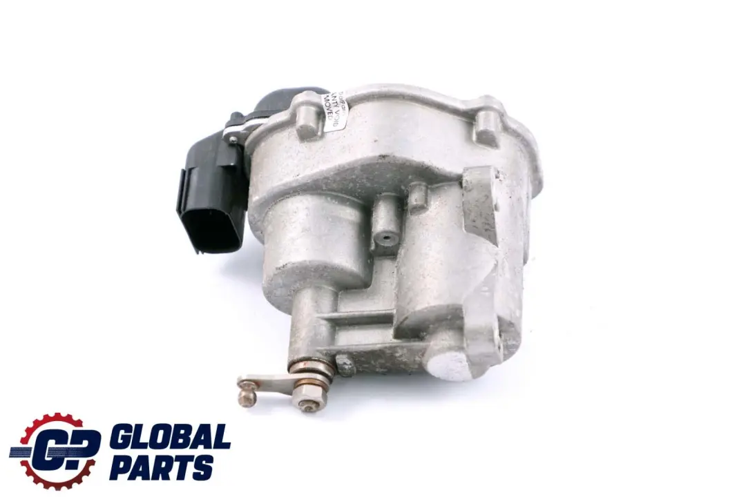 Drosselklappe Körper Betätigungselement für BMW E60 M5 E63 E64 M6 Motor S85 mit Teilenummer 7834494 BMW E60 M5 E63 E64 M6 Motor S85 Drosselklappe Körper Betätigungselement - SKU 7834494 - Teilenummer 7834494