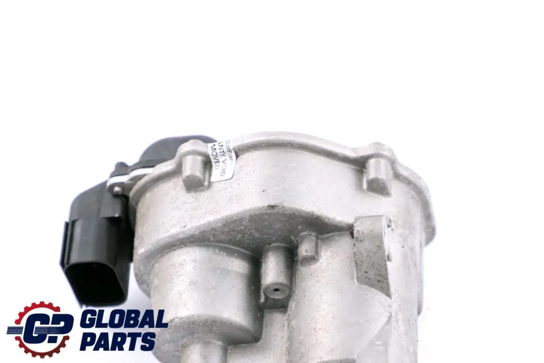 Motore S85 Attuatore Corpo Farfallato per BMW E60 M5 E63 E64 M6 con numero di parte 7834494 BMW E60 M5 E63 E64 M6 Motore S85 Attuatore Corpo Farfallato - SKU 7834494 - Numero di parte 7834494