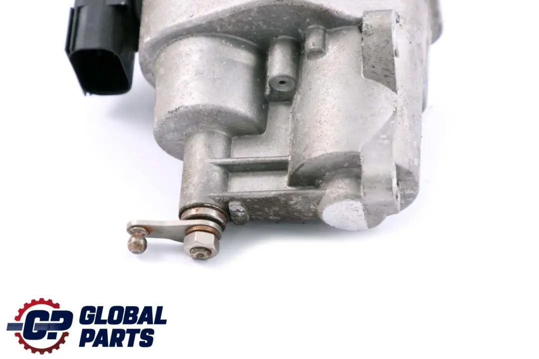 BMW E60 M5 E63 E64 M6 Motor S85 Drosselklappe Körper Betätigungselement - SKU 7834494 - Teilenummer 7834494