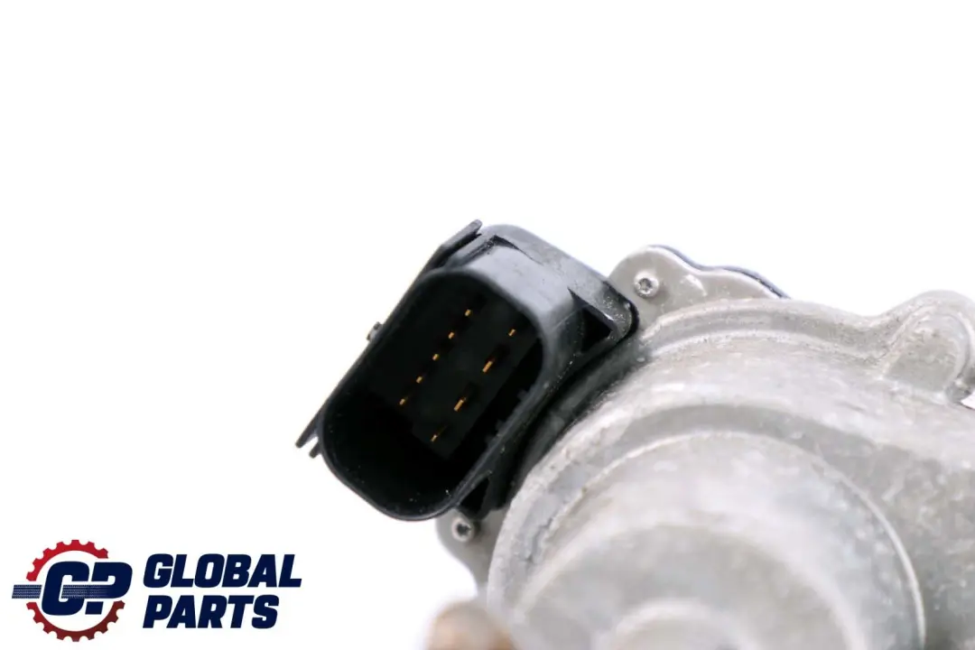 Motore S85 Attuatore Corpo Farfallato per BMW E60 M5 E63 E64 M6 con numero di parte 7834494 BMW E60 M5 E63 E64 M6 Motore S85 Attuatore Corpo Farfallato - SKU 7834494 - Numero di parte 7834494