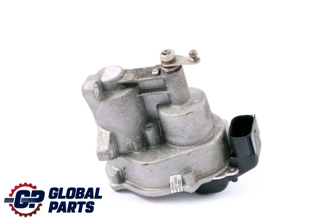 BMW E60 M5 E63 E64 M6 Motor S85 Drosselklappe Körper Betätigungselement - SKU 7834494 - Teilenummer 7834494