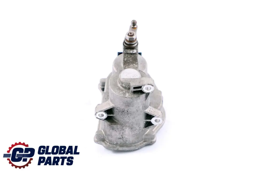 BMW E60 M5 E63 E64 M6 Motor S85 Actuador del Cuerpo del Acelerador - SKU 7834494 - Número de pieza 7834494