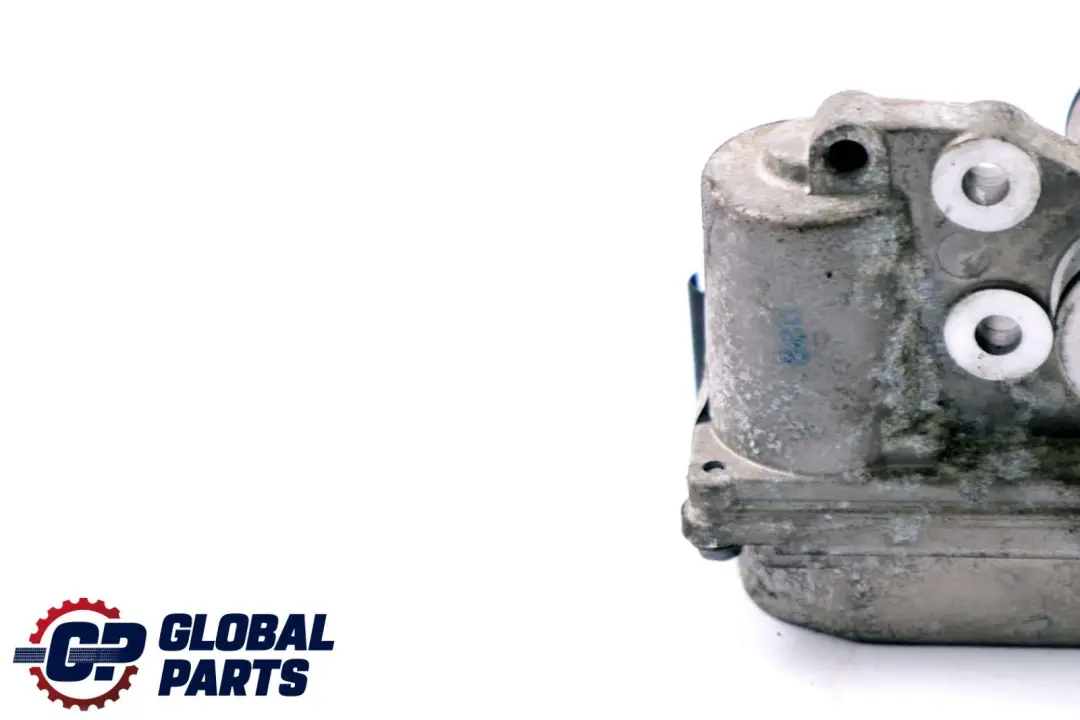 Leerlaufsteller für BMW 5 6 er E60 E61N LCI E63 M5 M6 S85 mit Teilenummer 7834495 BMW 5 6 er E60 E61N LCI E63 M5 M6 S85 Leerlaufsteller - SKU 7834495-1 - Teilenummer 7834495