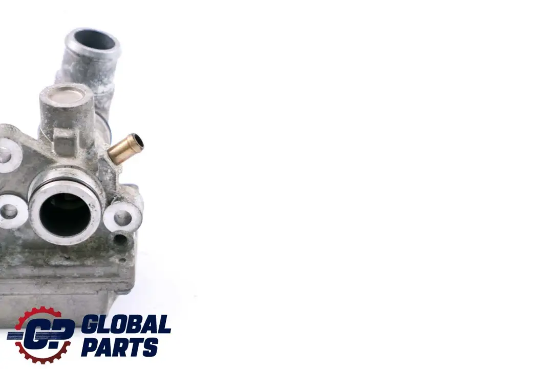 BMW 5 6 er E60 E61N LCI E63 M5 M6 S85 Leerlaufsteller - SKU 7834495-1 - Teilenummer 7834495