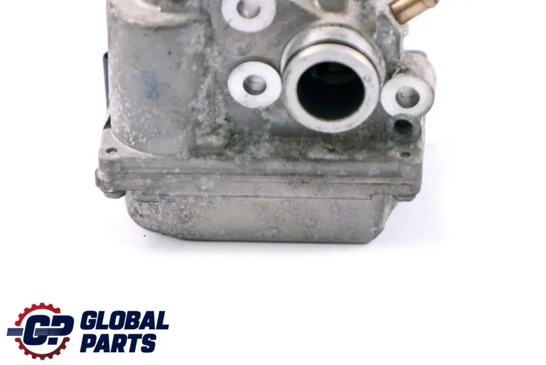 BMW 5 6 er E60 E61N LCI E63 M5 M6 S85 Leerlaufsteller - SKU 7834495-1 - Teilenummer 7834495