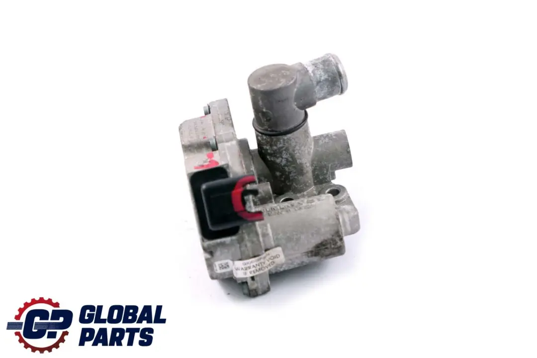 BMW 5 6 er E60 E61N LCI E63 M5 M6 S85 Leerlaufsteller - SKU 7834495-1 - Teilenummer 7834495