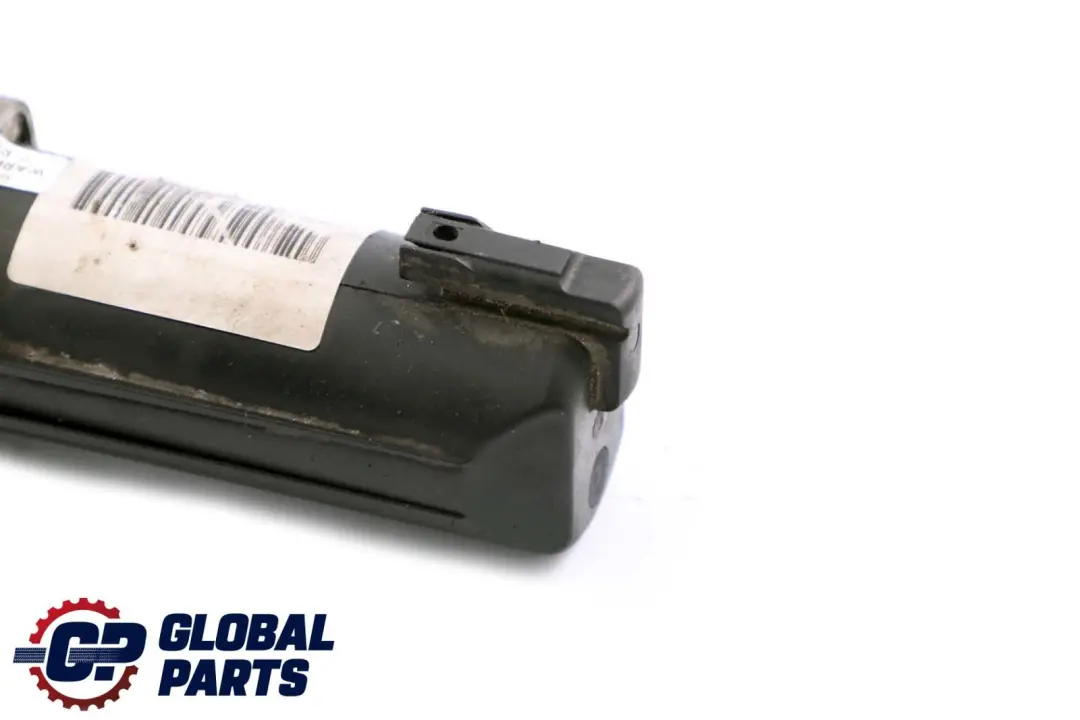BMW 3 5 6 er E90 M3 E60 M5 E63 E64 M6 Ölpumpe Getriebeölpumpe - SKU 7834496 - Teilenummer 7834496