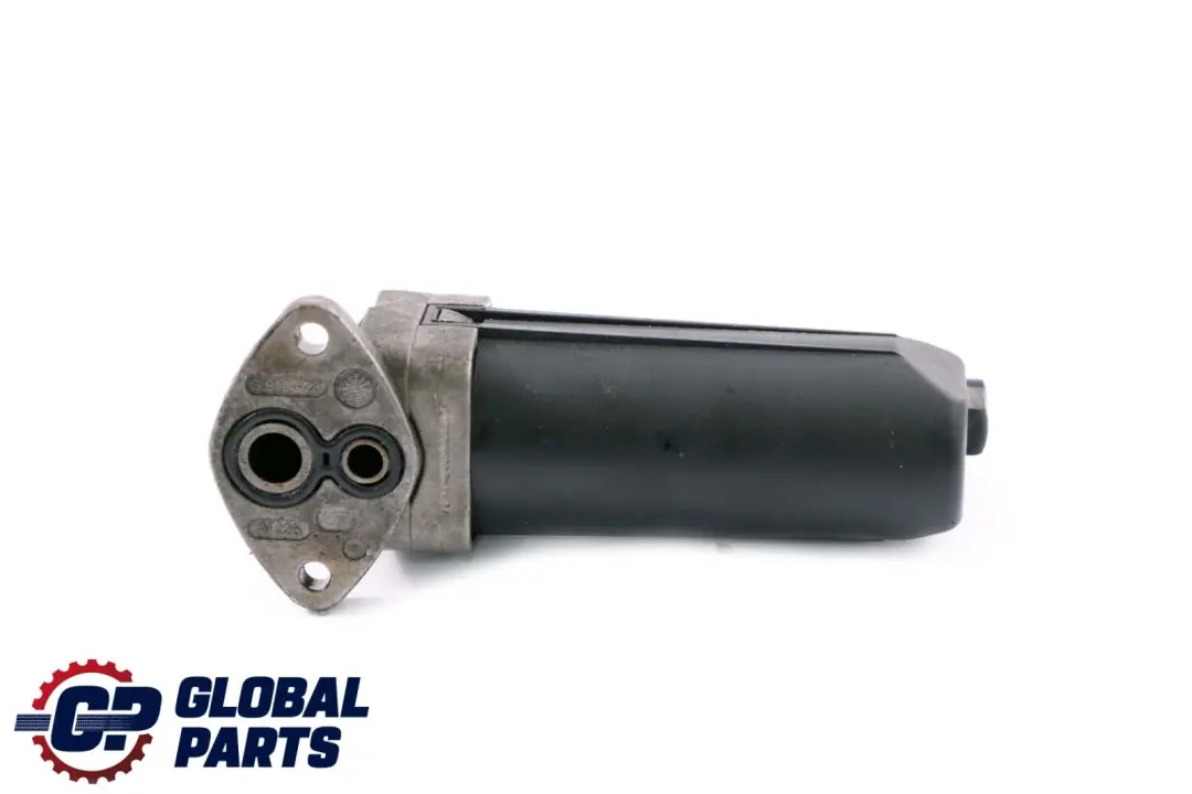 BMW 3 5 6 er E90 M3 E60 M5 E63 E64 M6 Ölpumpe Getriebeölpumpe - SKU 7834496 - Teilenummer 7834496
