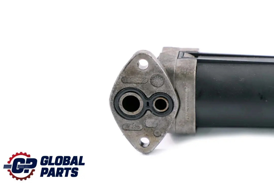 BMW 3 5 6 er E90 M3 E60 M5 E63 E64 M6 Ölpumpe Getriebeölpumpe - SKU 7834496 - Teilenummer 7834496