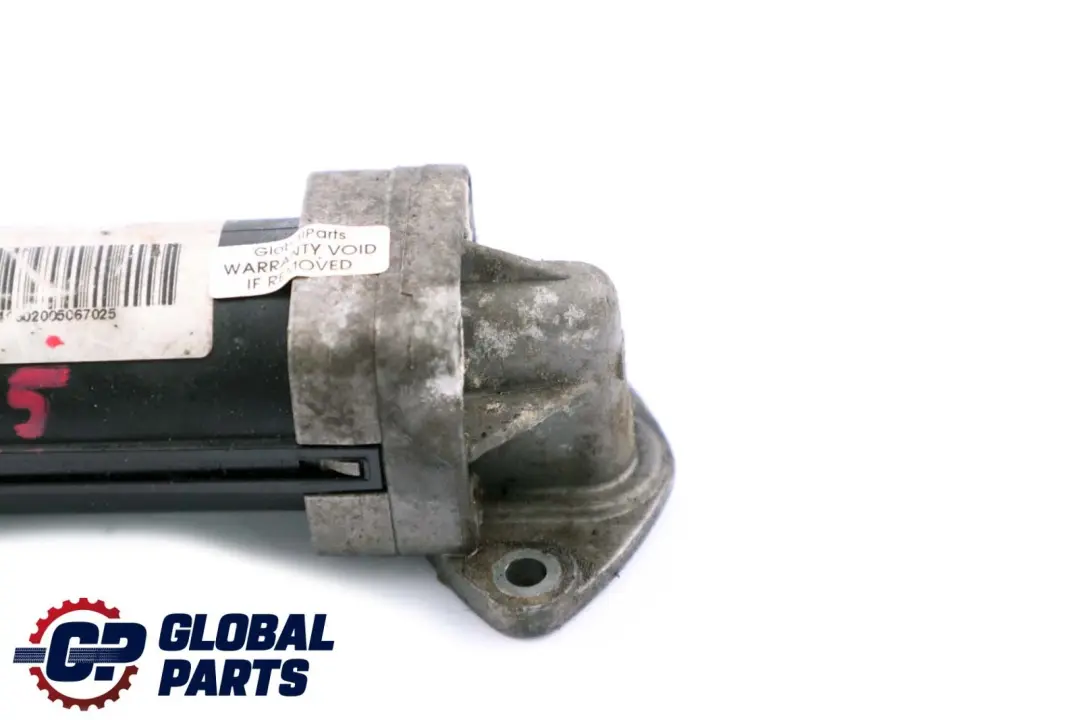 Ölpumpe Getriebeölpumpe für BMW 3 5 6 er E90 M3 E60 M5 E63 E64 M6 mit Teilenummer 7834496 BMW 3 5 6 er E90 M3 E60 M5 E63 E64 M6 Ölpumpe Getriebeölpumpe - SKU 7834496 - Teilenummer 7834496