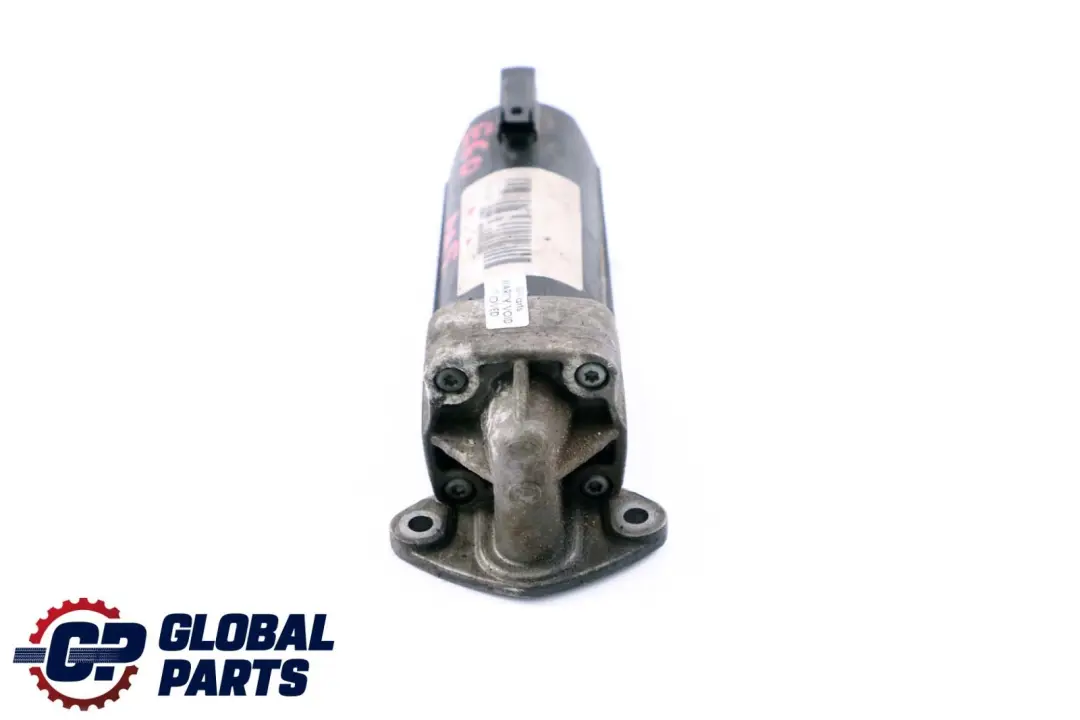 BMW 3 5 6 Series E90 M3 E60 M5 E63 E64 M6 Engine Oil pump - SKU 7834496 - Part number 7834496