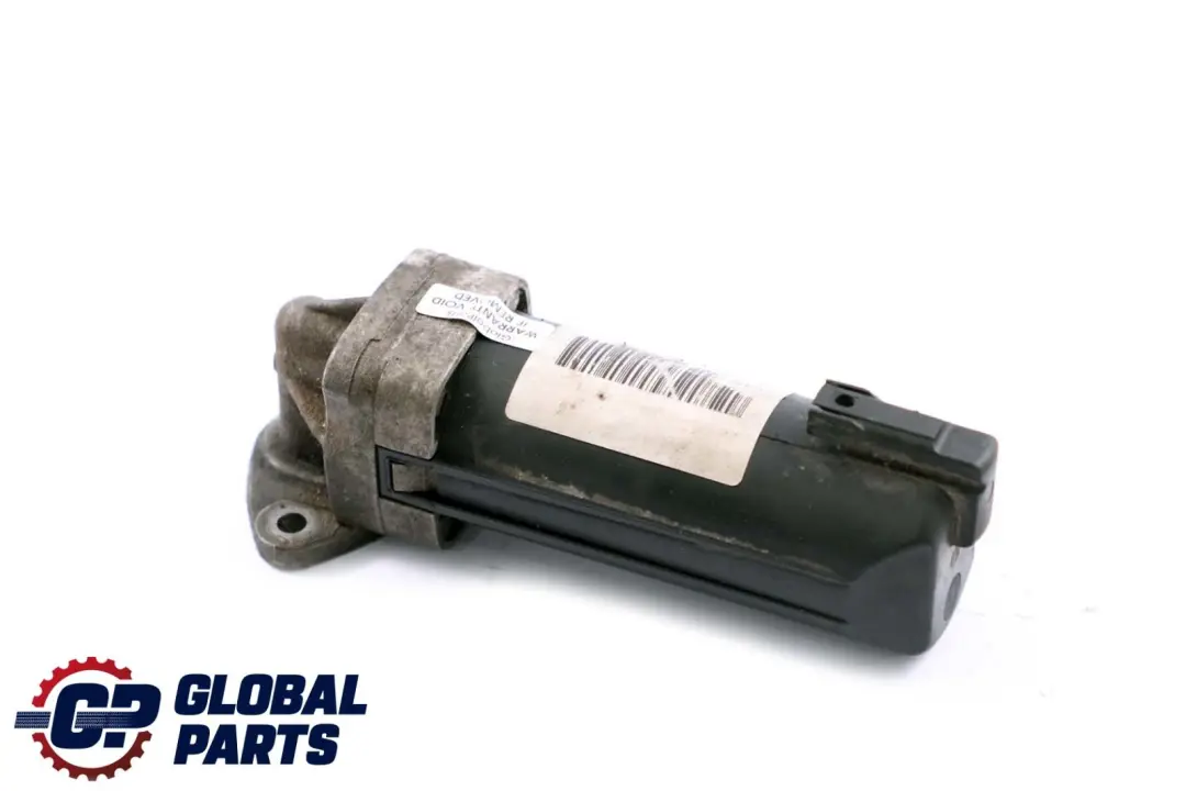 BMW 3 5 6 Series E90 M3 E60 M5 E63 E64 M6 Engine Oil pump - SKU 7834496 - Part number 7834496