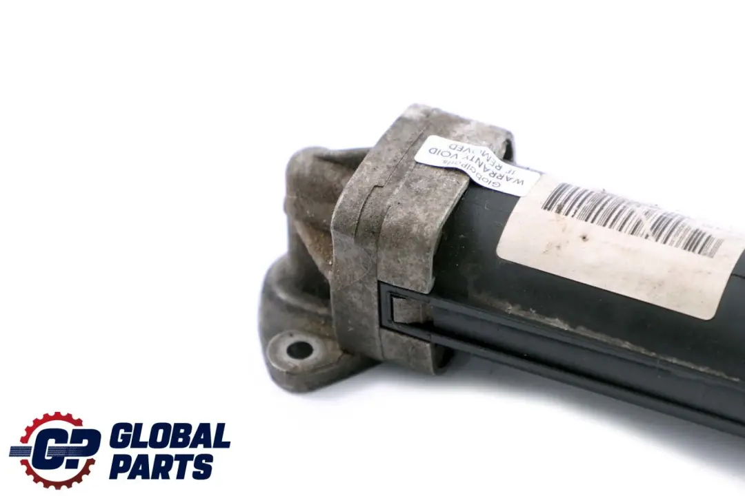 BMW 3 5 6 Series E90 M3 E60 M5 E63 E64 M6 Engine Oil pump - SKU 7834496 - Part number 7834496