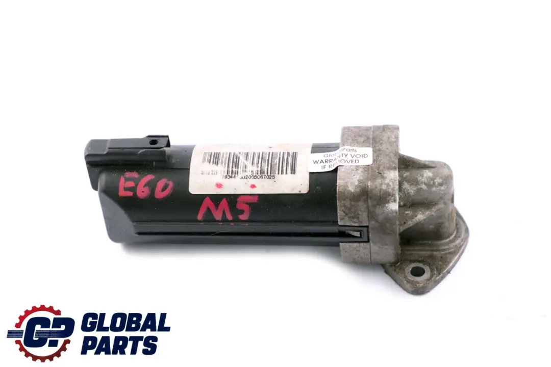 Oil pump to BMW 3 5 6 Series E90 M3 E60 M5 E63 E64 M6 Engine with Part number 7834496 BMW 3 5 6 Series E90 M3 E60 M5 E63 E64 M6 Engine Oil pump - SKU 7834496 - Part number 7834496