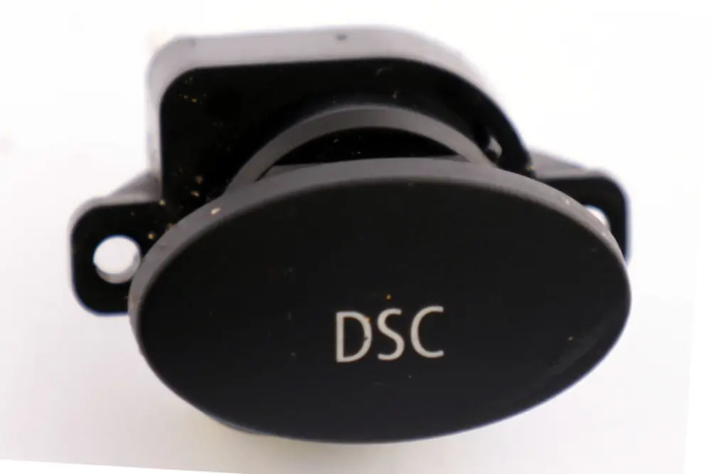 6er-Reihe E60 E61N LCI E63 E64 M5 M6-Taste Dsc-Schalter Nero per BMW con numero di parte 7834516 BMW 6er-Reihe E60 E61N LCI E63 E64 M5 M6-Taste Dsc-Schalter Nero - SKU 7834516 - Numero di parte 7834516