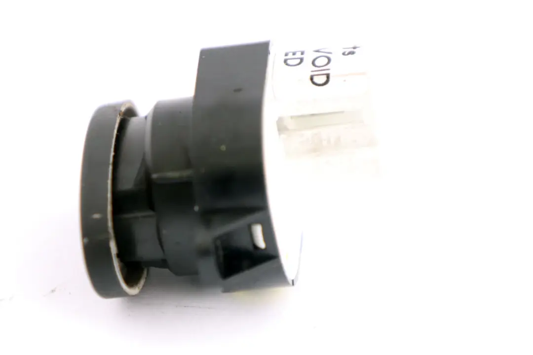 Button DSC Switch Black to BMW 5 6 Series E60 E61N LCI E63 E64 M5 M6 with Part number 7834516 BMW 5 6 Series E60 E61N LCI E63 E64 M5 M6 Button DSC Switch Black - SKU 7834516 - Part number 7834516